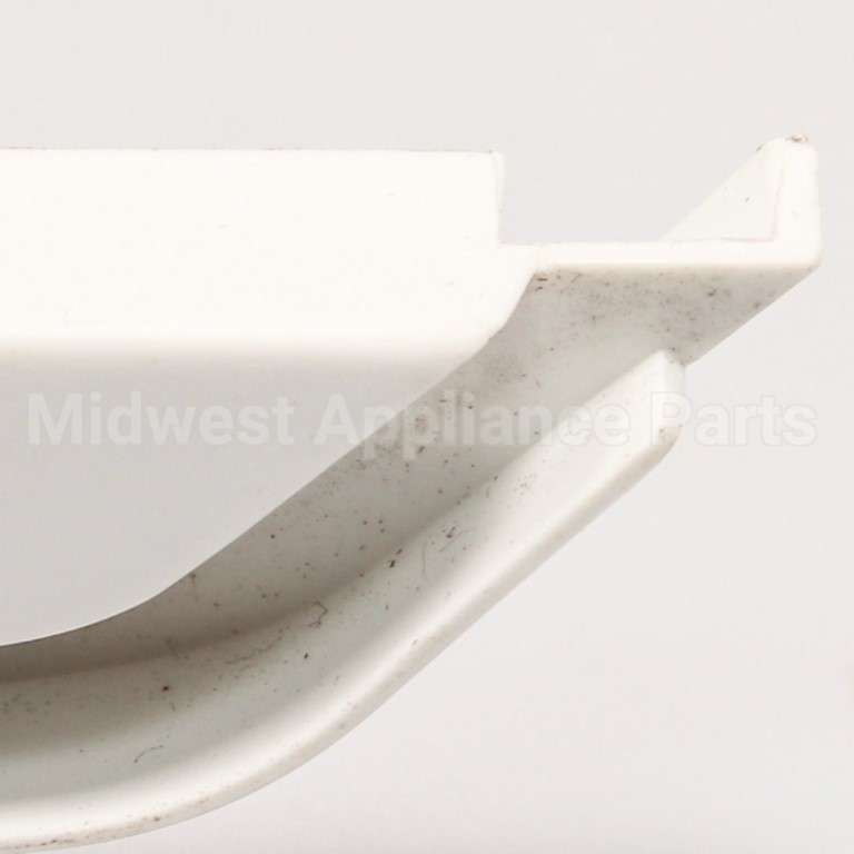 12001383 Whirlpool Upper Spray Arm Kit