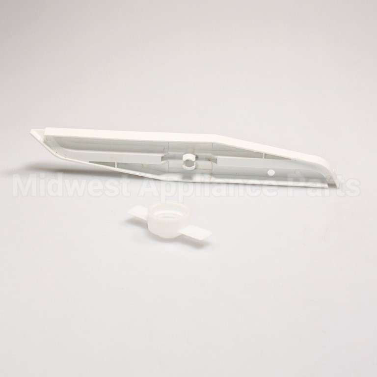 12001383 Whirlpool Upper Spray Arm Kit