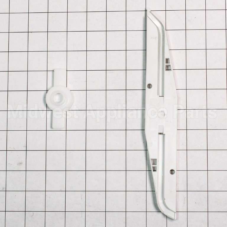 12001383 Whirlpool Upper Spray Arm Kit