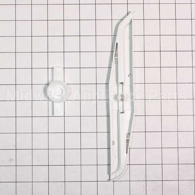 12001383 Whirlpool Upper Spray Arm Kit