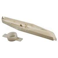 12001383 Whirlpool Upper Spray Arm Kit