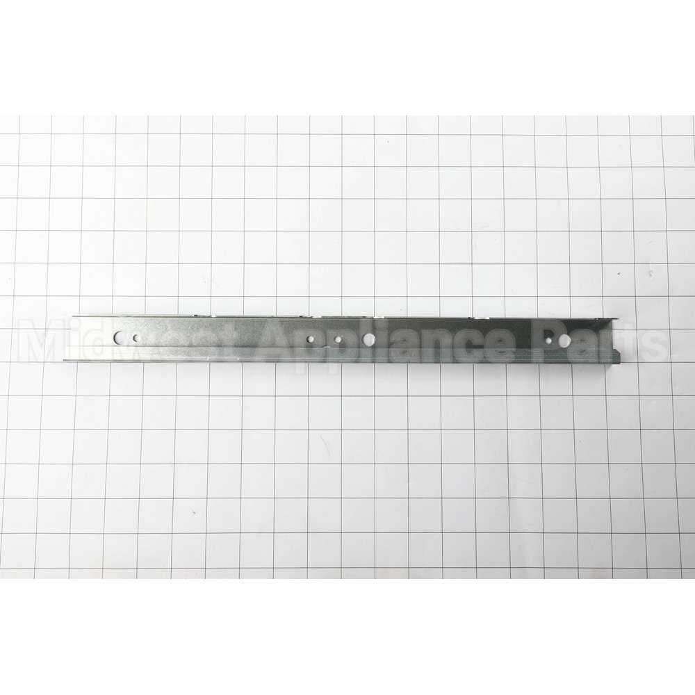 12001384 Bosch Connection Piece