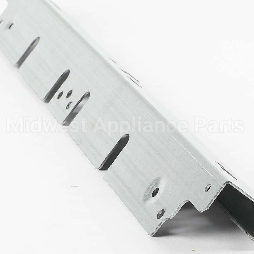 12001384 Bosch Connection Piece