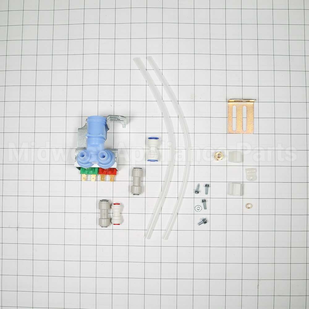 12001414 Whirlpool Kit