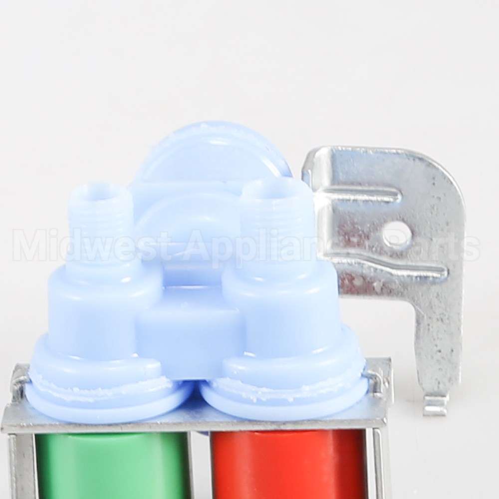 12001414 Whirlpool Kit