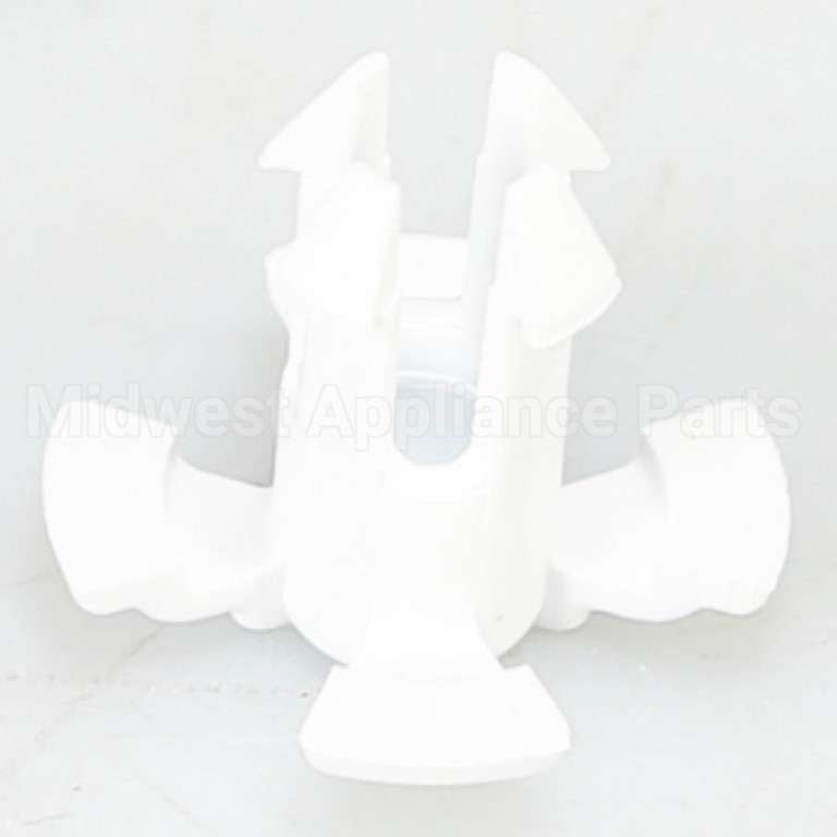 12001446 Whirlpool Arm-Spray