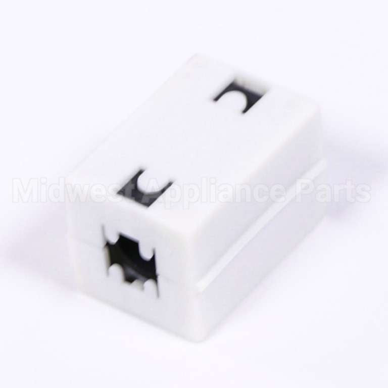 12001500 Whirlpool Noise Suppressor Asy