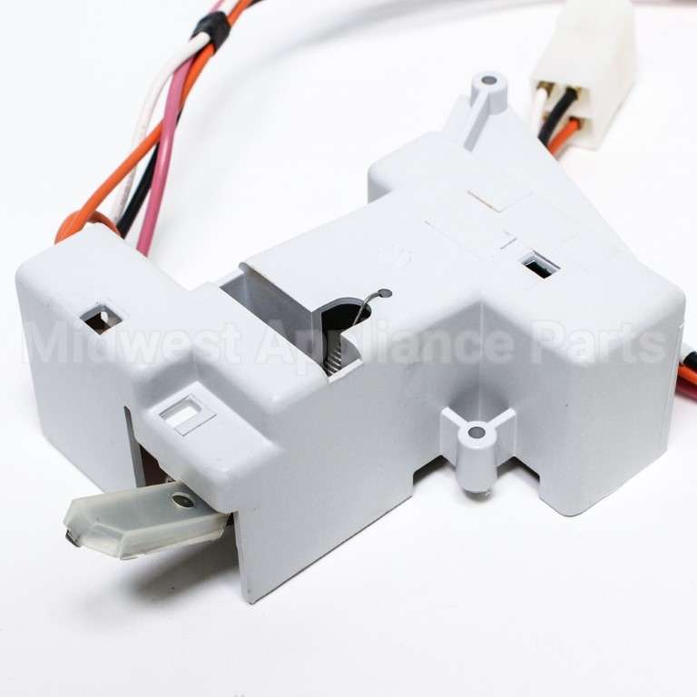 12001513 Whirlpool Interruptor De Tapa Ens.