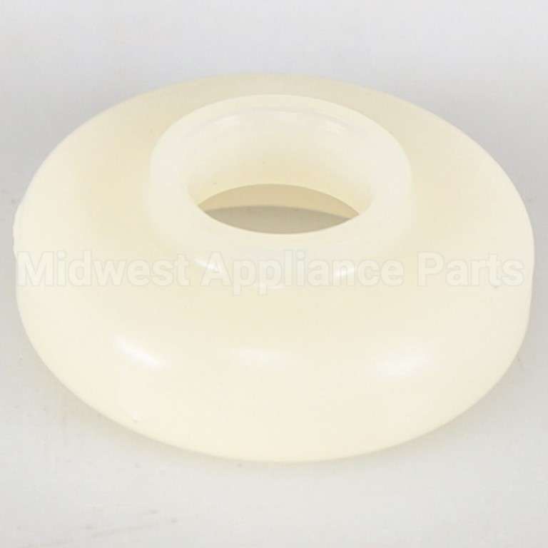 12001527 Whirlpool Roller W/Shaft