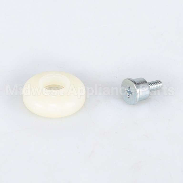 12001527 Whirlpool Roller W/Shaft