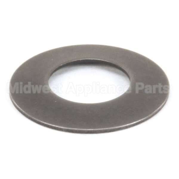 1200156 Compatible Univex Washer, Spring#B1250-040