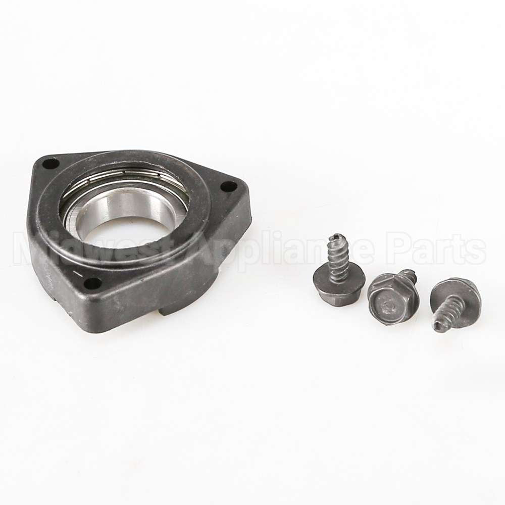12001562 Whirlpool Bearing Assy