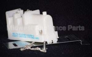 12001596 Whirlpool Spark Module Kit (120V)