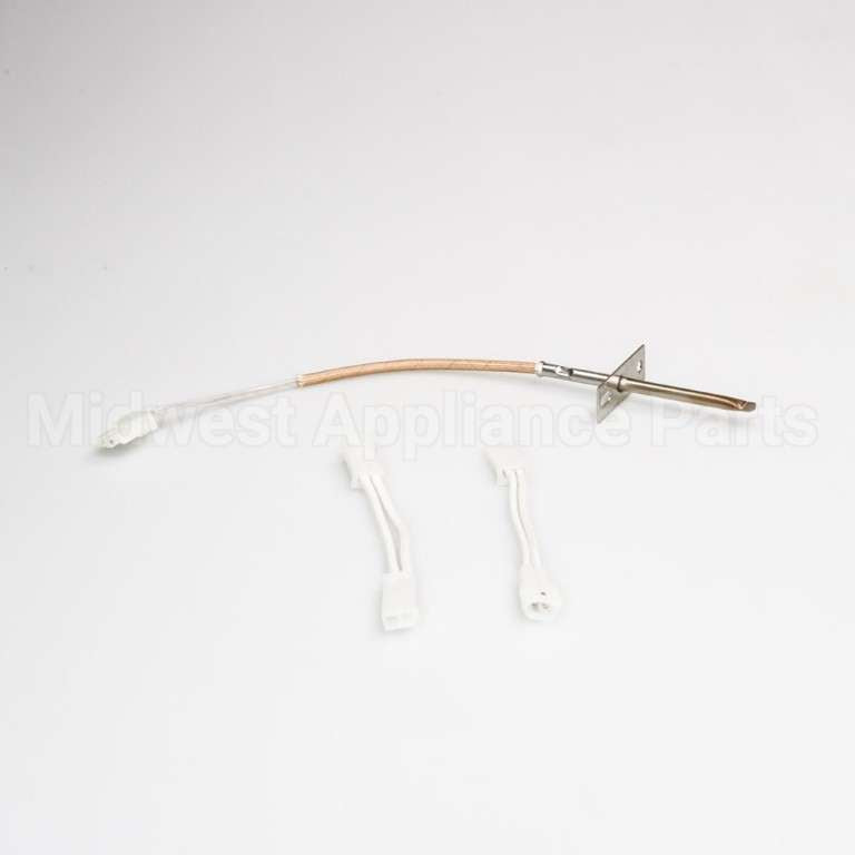 12001655 Whirlpool Sensor