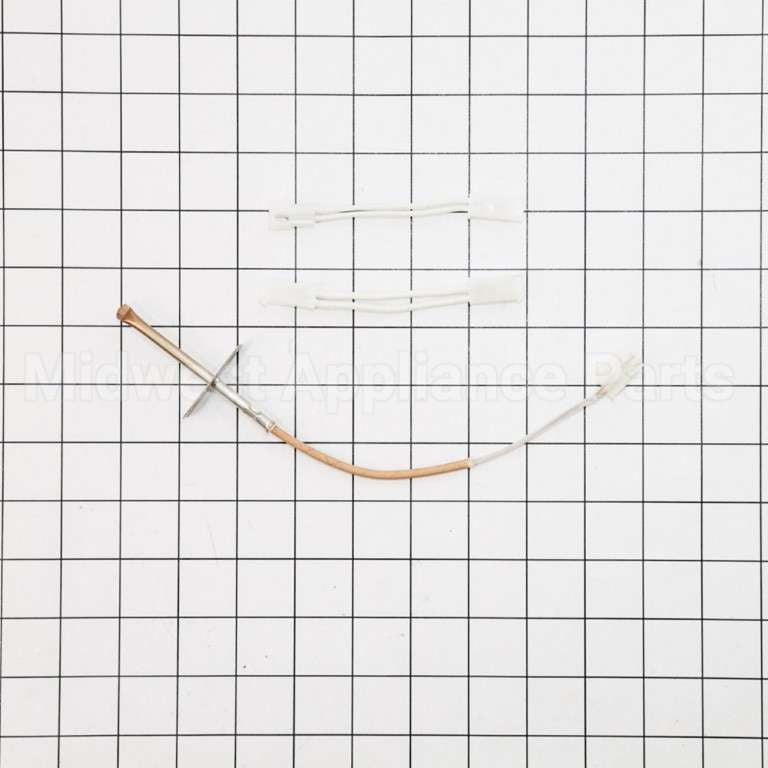 12001655 Whirlpool Sensor