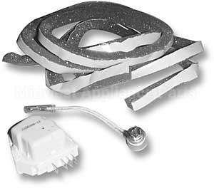 12001695 Whirlpool Timer-Def
