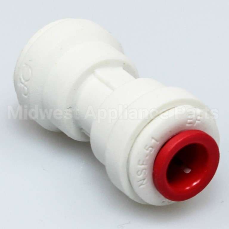 12001892 Whirlpool Kit; Water Valve (Filter