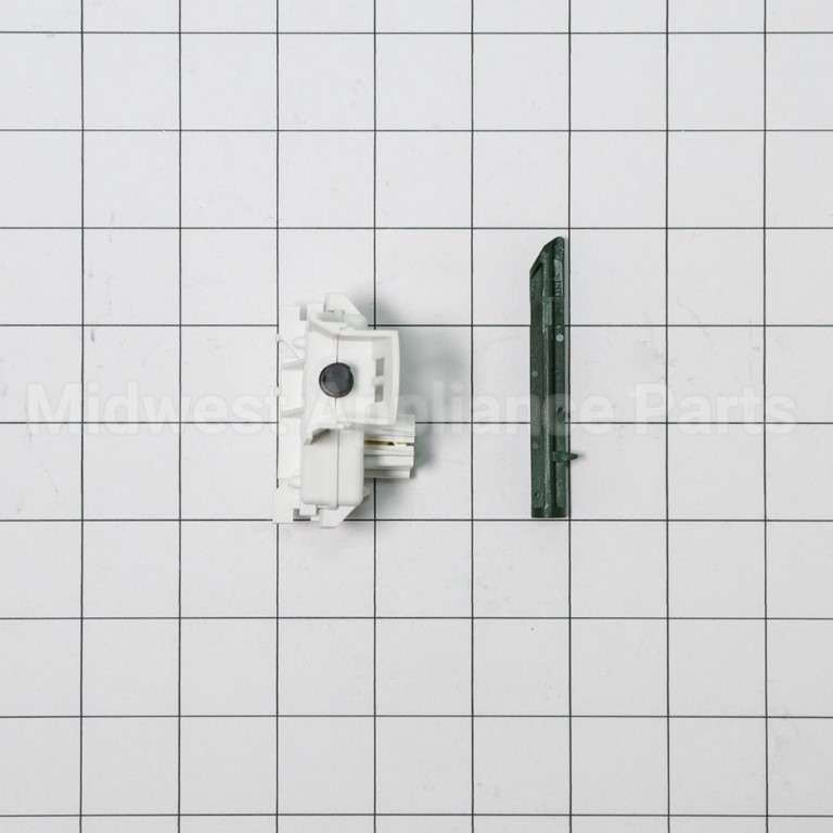 12001908 Whirlpool Lid Switch Kit