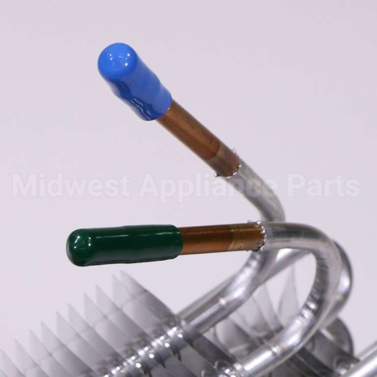 12001919 Whirlpool -Kit; Evaporator