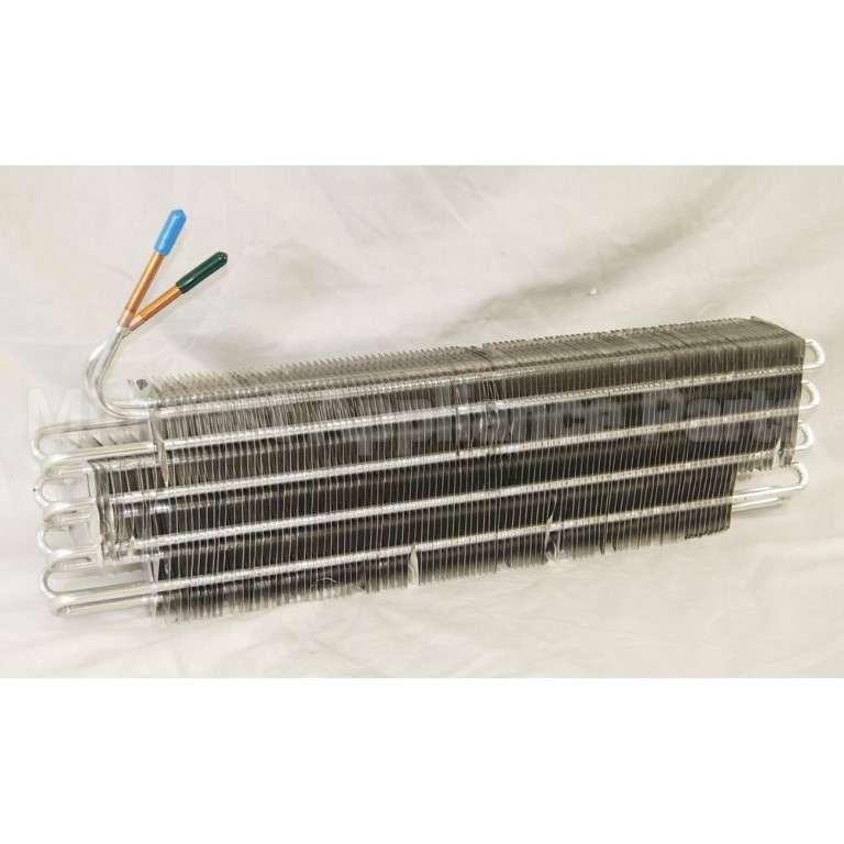 12001919 Whirlpool -Kit; Evaporator
