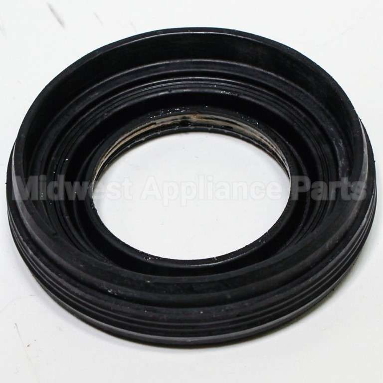 12002022 Whirlpool Kit-Seal