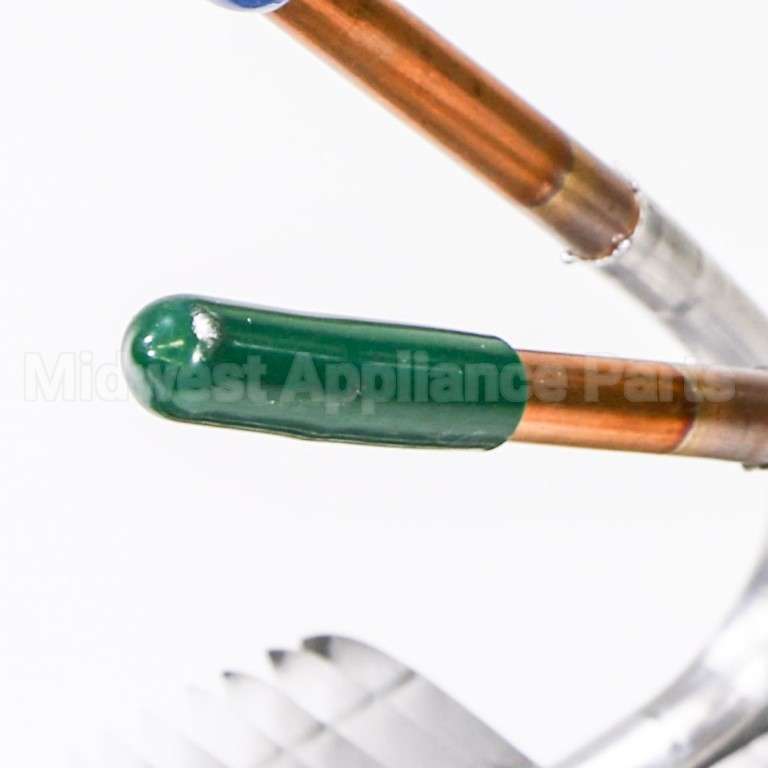 12002041 Whirlpool Kit; Evap Replacement