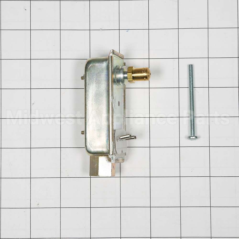 12002128 Whirlpool Valve