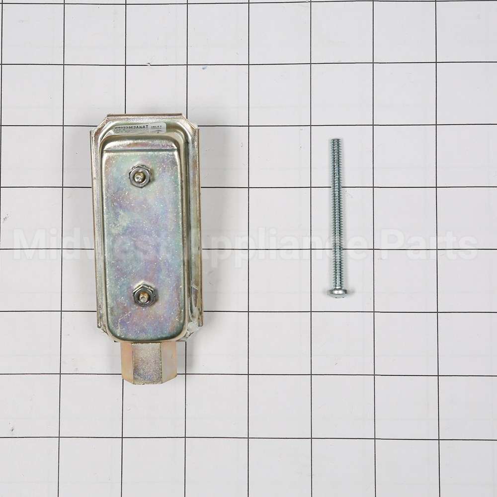 12002128 Whirlpool Valve