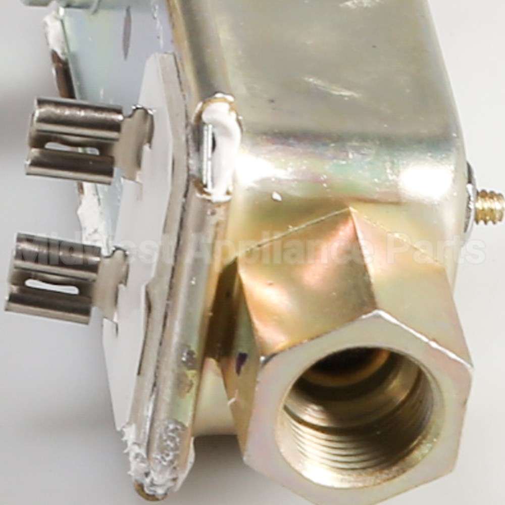 12002128 Whirlpool Valve