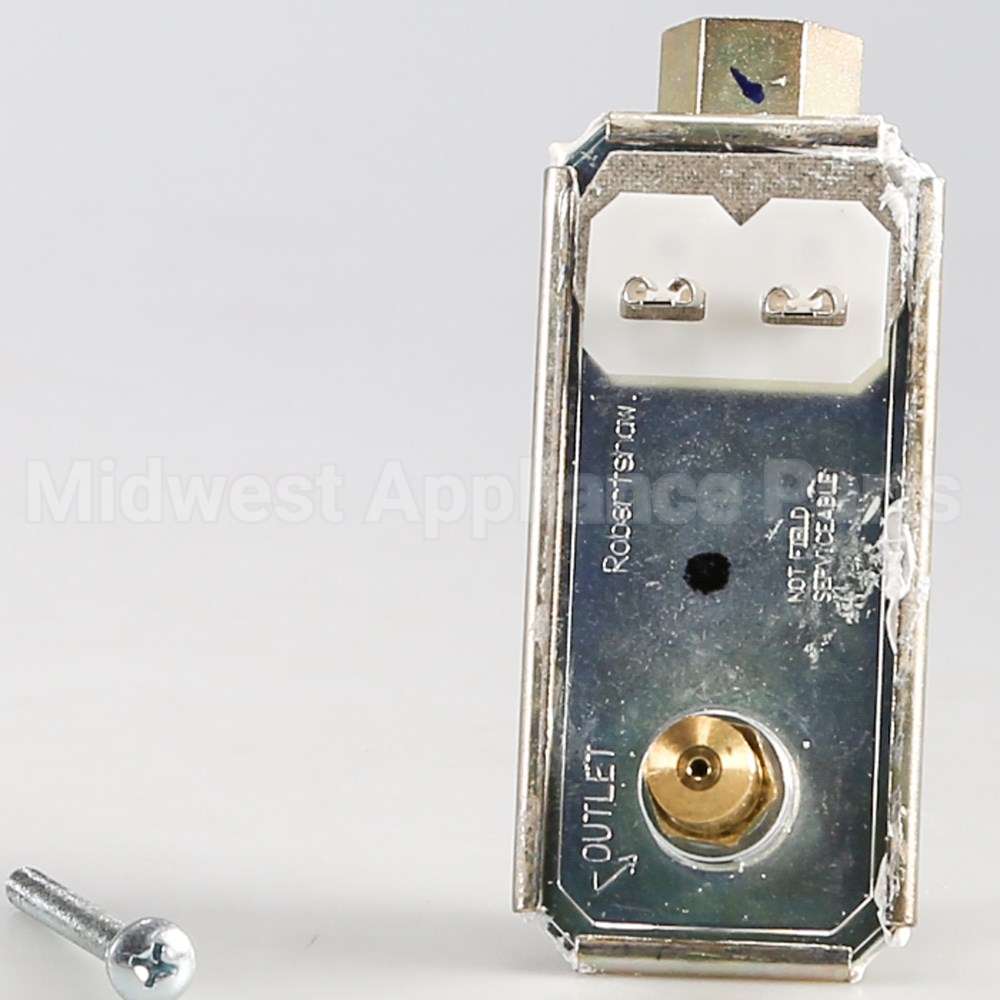 12002128 Whirlpool Valve