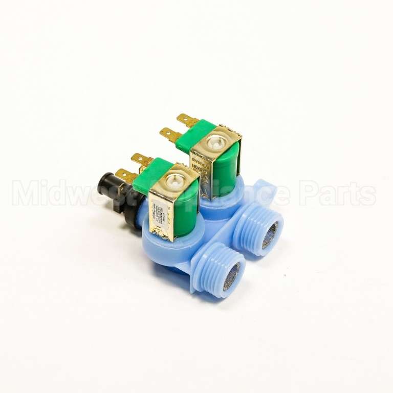 12002158 Whirlpool Water Valve Shield& Wapa