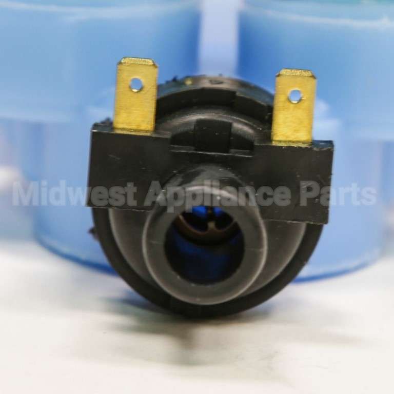 12002158 Whirlpool Water Valve Shield& Wapa