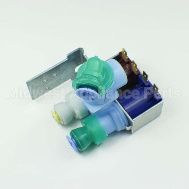 12002193 Whirlpool Kit; Water Valve