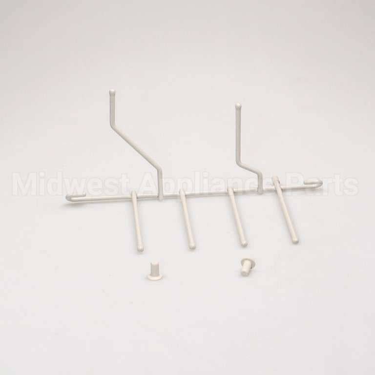 12002218 Whirlpool Tine-Bowl