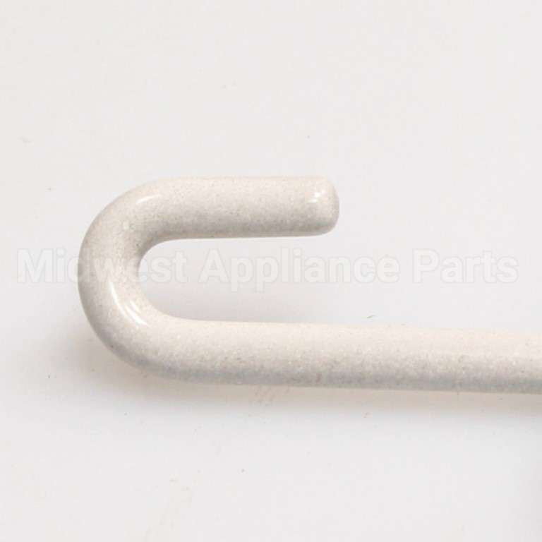 12002218 Whirlpool Tine-Bowl