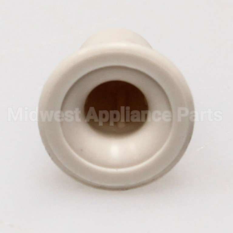 12002218 Whirlpool Tine-Bowl