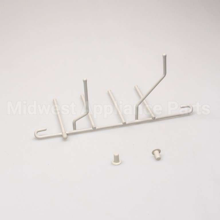 12002218 Whirlpool Tine-Bowl