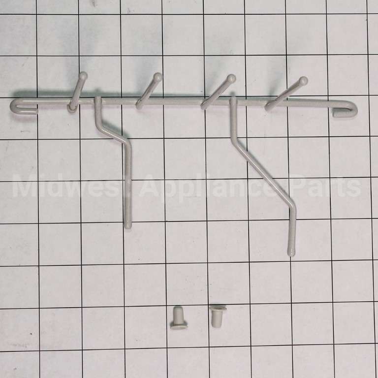 12002218 Whirlpool Tine-Bowl