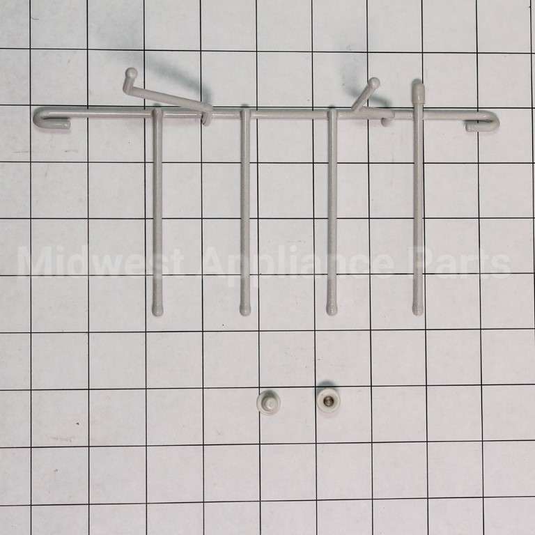 12002218 Whirlpool Tine-Bowl