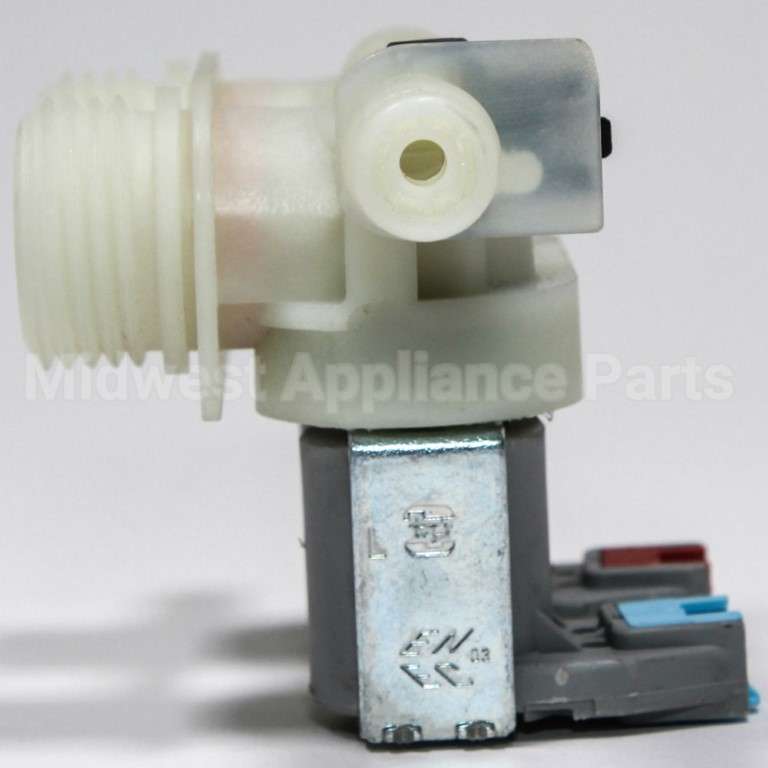 12002242 Whirlpool Water Valve W' Thermisto