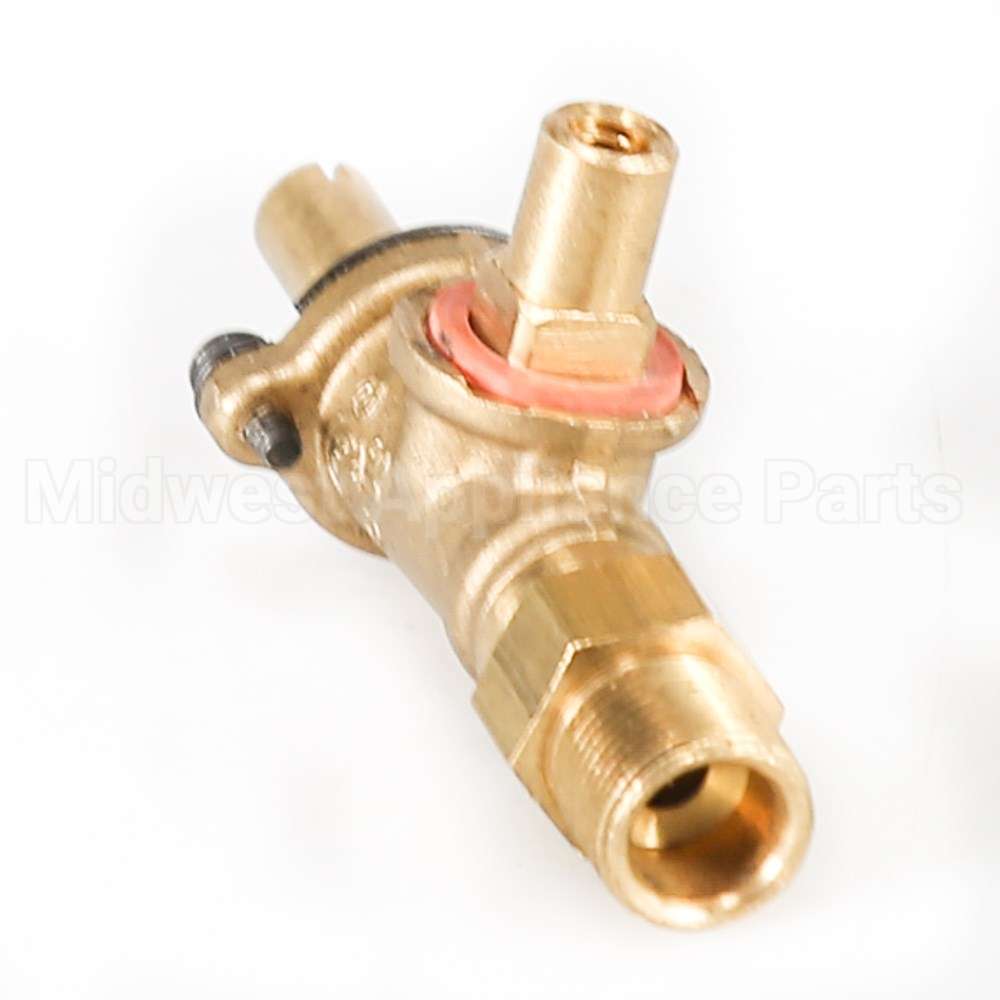 12002277 Whirlpool Kit, Valve & Screw (Muel