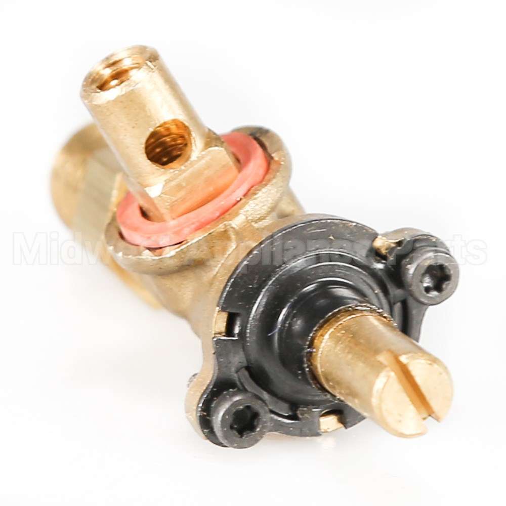 12002277 Whirlpool Kit, Valve & Screw (Muel