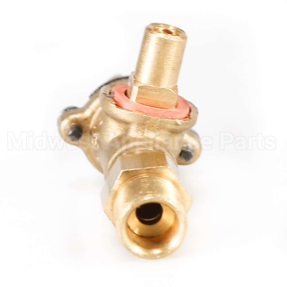 12002277 Whirlpool Kit, Valve & Screw (Muel