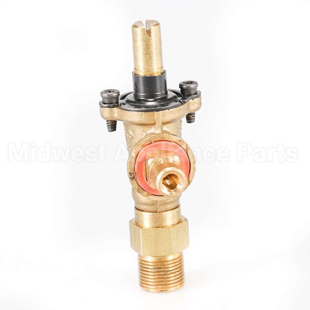 12002277 Whirlpool Kit, Valve & Screw (Muel