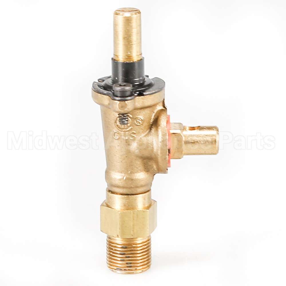 12002277 Whirlpool Kit, Valve & Screw (Muel