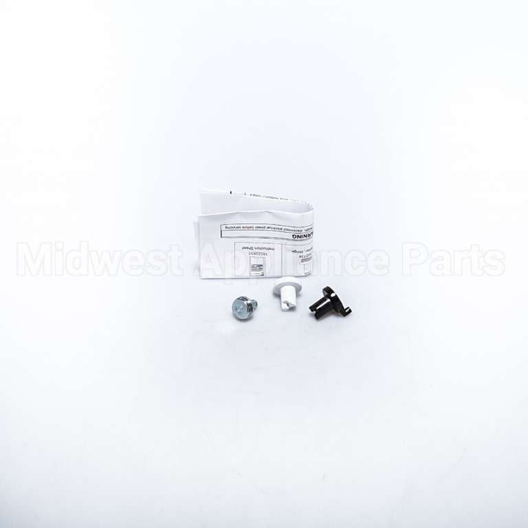 12002311 Whirlpool Closer