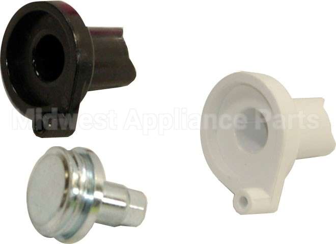 12002311 Whirlpool Closer