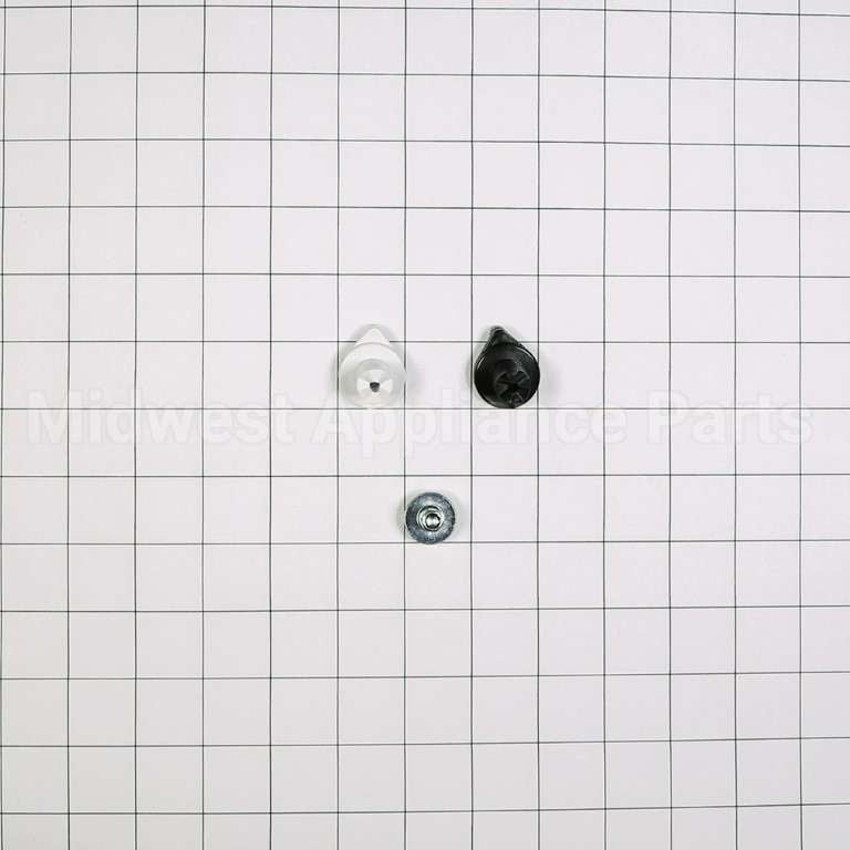 12002311 Whirlpool Closer