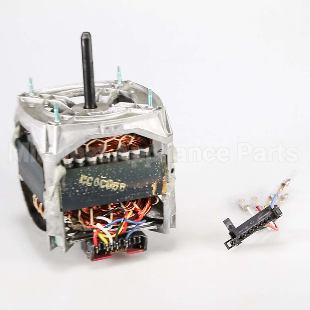 12002352 Whirlpool Motor-Drve