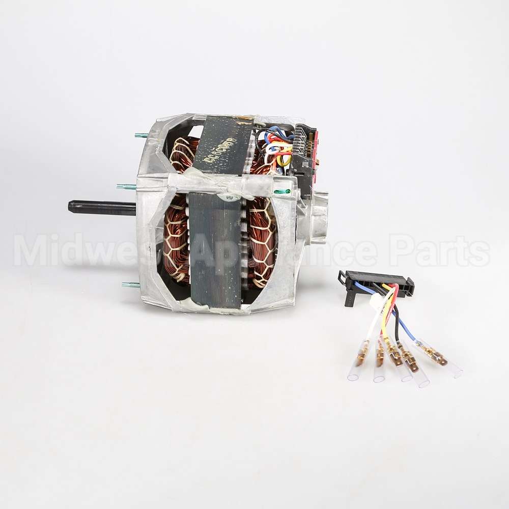 12002352 Whirlpool Motor-Drve